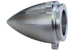 R&D Anti-Cavitation Cone for Yamaha 800/1200 GPR